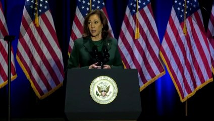 Republicans in Congress are now calling for a nationwide abortion ban