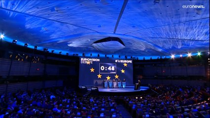 60 Jahre Elysée-Vertrag: "Ich gehöre zu der Generation, die am meisten davon profitiert hat"