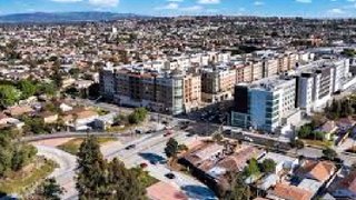 Ten dead in shooting near Los Angeles during Lunar New Year festivities || Monterey Park Mass Shooting video and monterey park video || monterey park shooting, monterey park mass shooting