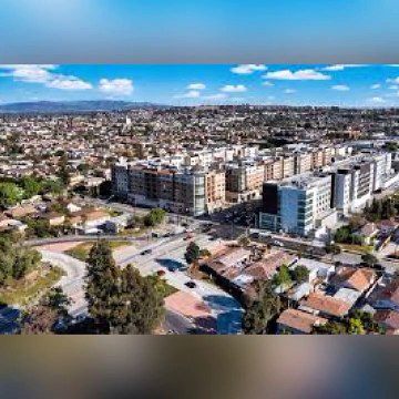 Ten dead in shooting near Los Angeles during Lunar New Year festivities || Monterey Park Mass Shooting video and monterey park video || monterey park shooting, monterey park mass shooting