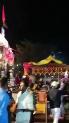 वीडियो न्यूज : गुप्त नवरात्र में सज गया हरसिद्धि रानी का दरबार, प्रज्वलित हो रहे आस्था के दीप