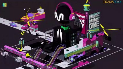 The Lover -Ep5- Eng sub BL