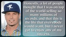 Vanilla Ice 59 #quotesaboutlife #quotesaboutlove #quoteschannel Quotes Ever