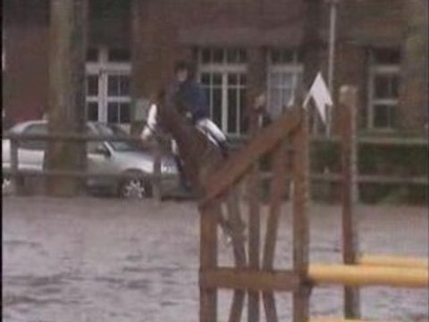 Pierre & Perle Cl2 16/03/08 Sheva