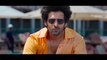 Munda Sona Hoon Main (Video) Shehzada | Kartik, Kriti | Diljit, Nikhita | Pritam, Kumaar | Rohit