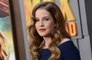 Lisa Marie Presley was reportedly declared brain dead when she was hospitalised