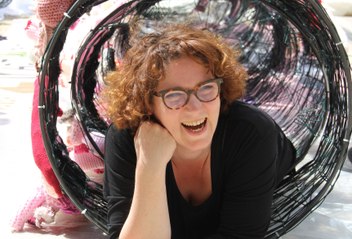 KAREN 50 ANS ESPACE ALBATROS