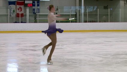 FINREGOU2023 - STAR 6 Dames (2/2)