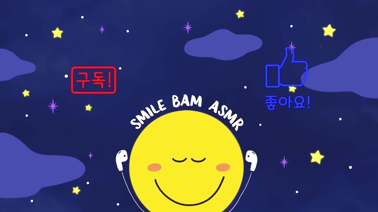 ASMR_%EC%8B%9C%EC%9B%90%ED%95%A8_%EC%A3%BC%EC%9D%98%21_%EC%97%84%EC%B2%AD%EB%82%9C_%EC%B4%88%EA%B1%B0%EB%8C%80_%EC%99%95%EA%B1%B4%EC%9D%B4%EA%B0%80_%EC%8F%99%7E_%EA%B7%80%EC%A7%80_%EC%A0%9C%EA%B1%B0___%EA%B7%80%EC%B2%AD%EC%(1080p)