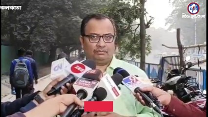 আরাবুল বিরল প্রতিভার অধিকারীঃ কুনাল ঘোষ