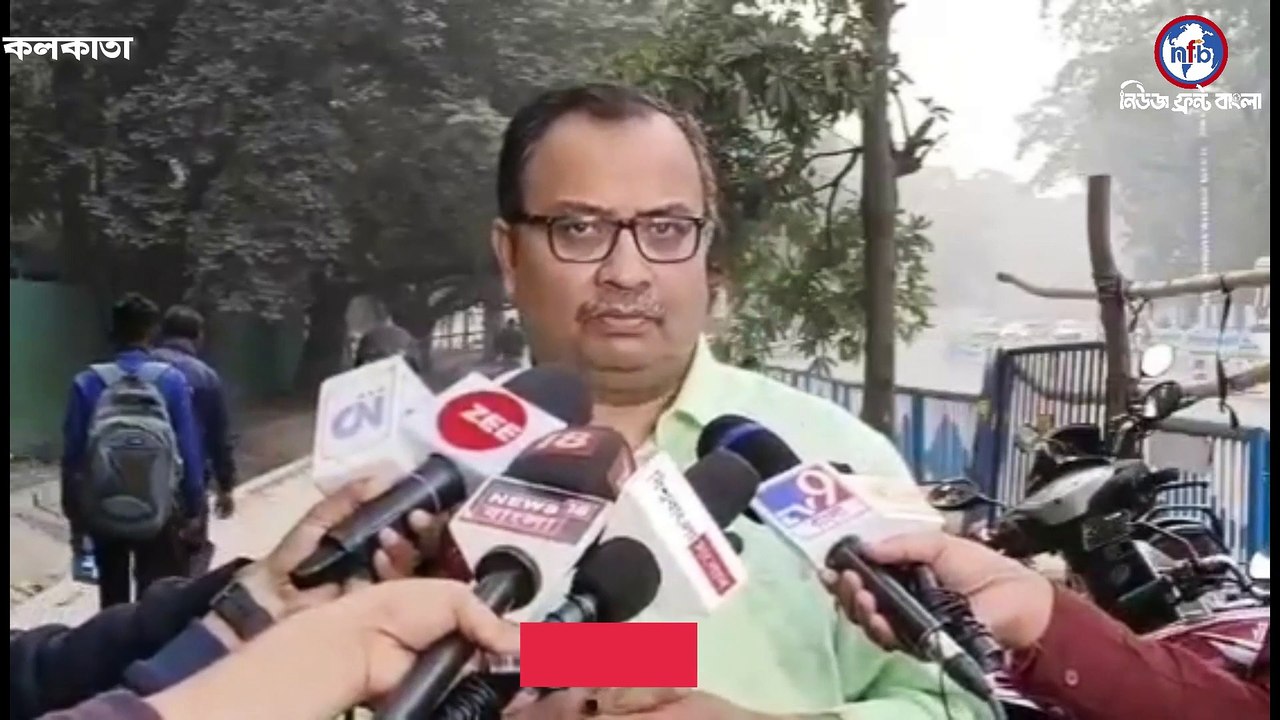 আরাবুল বিরল প্রতিভার অধিকারীঃ কুনাল ঘোষ
