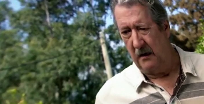 Packed To The Rafters S03 E10