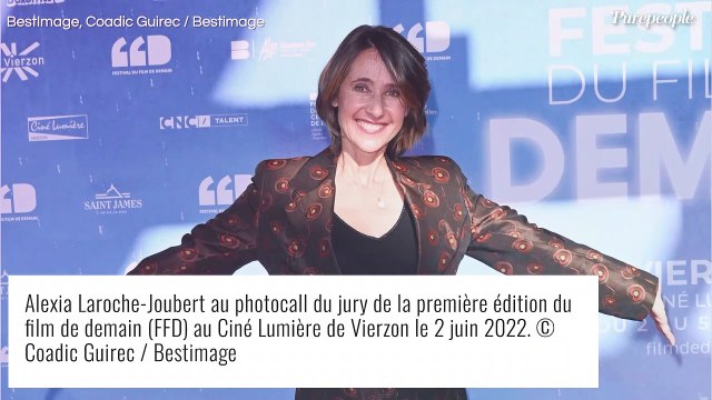 Léa Salamé grosse bosseuse mais... : cette anecdote croustillante révélée par Philippe Caverivière