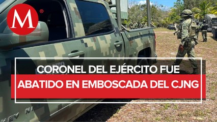 Tiroteo deja 10 muertos en Monterey Park, en California; autor sería hombre de origen asiático