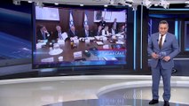 العربية 360 | نتنياهو في مأزق بعد إقالة وزيرين من حكومته.. لماذا؟
