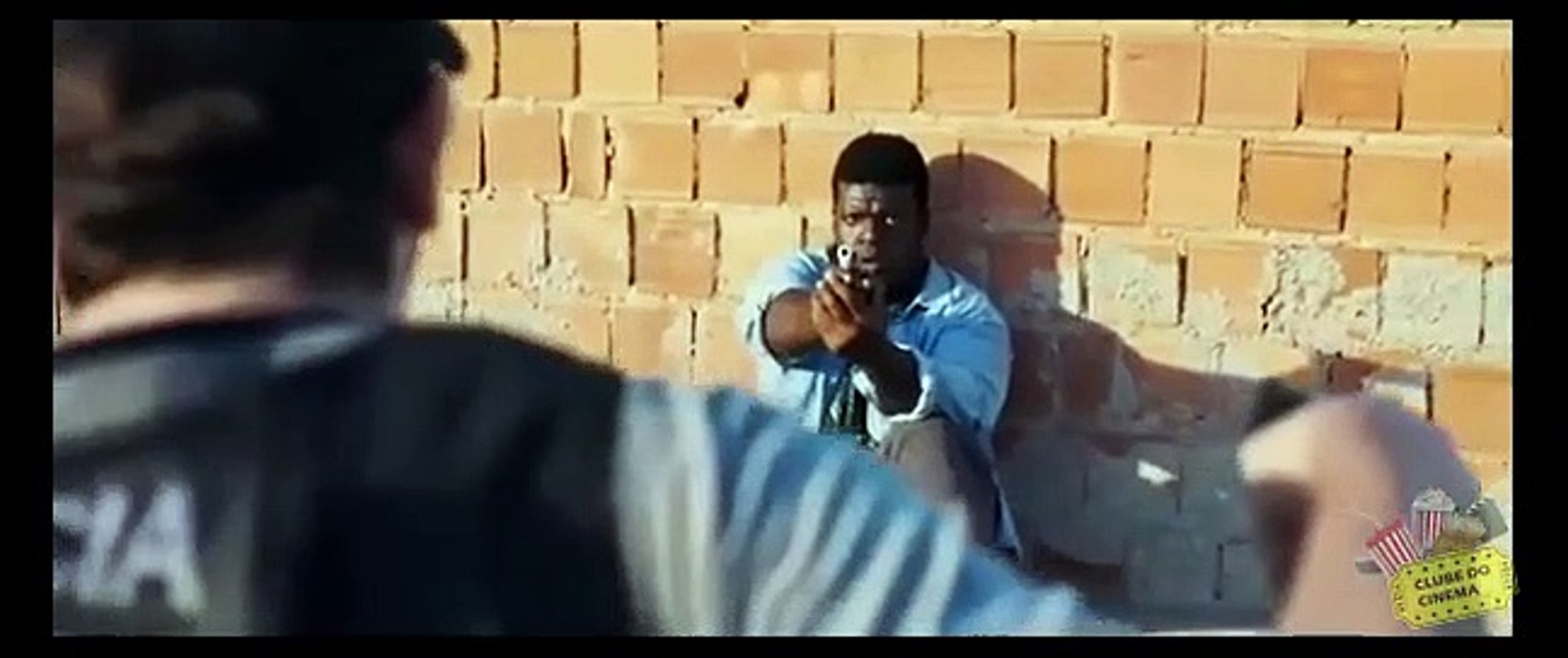 FILME NACIONAL COMPLETO 2022