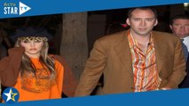 Lisa Marie Presley mariée à Nicolas Cage : ce geste fou de l'acteur après une énorme dispute