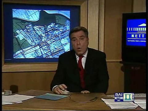 17-Programmazione dello sviluppo e assetto del territorio - Lez 17 - Distretto ed Eventi Culturali