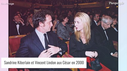 Quels sont les signes astrologiques qui parlent dans votre dos ? Un top 4 qui aime casser du sucre...