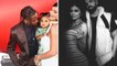Drake could be the real father of Kylie Jenner’s child, not Travis Scott.