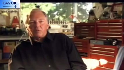 Mayday Desastres Aéreos - T05E02 - Perigo na Pista - Air Canada 143