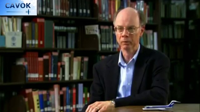 Mayday Desastres Aéreos - T05E06 - Tempestade de Granizo - Southern Airways 242