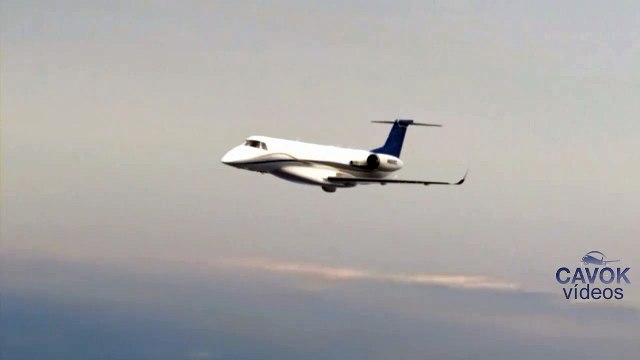 Mayday Desastres Aéreos - T05E10 - O Acidente da Gol - Gol Transportes Aéreos 1907