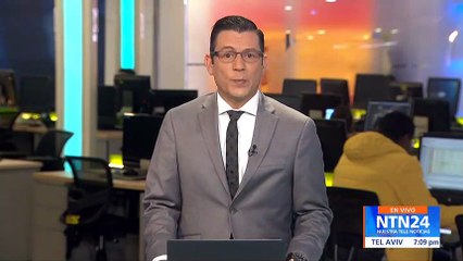 Enfermo terminal fue asesinado por su esposa en Estados Unidos