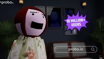 MAKE-JOKE-OF-MJO-PAPA-CHHUTTI-By-Saurabh_5