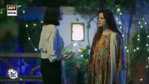 Mujhe Pyaar Hua Tha Episode 2 _ Presented by Surf Excel _ 19th Dec 2022