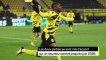 Dortmund - Moukoko prolonge jusqu’en 2026