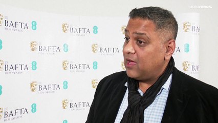 Фильм "На Западном фронте без перемен" - лидер по числу номинаций BAFTA