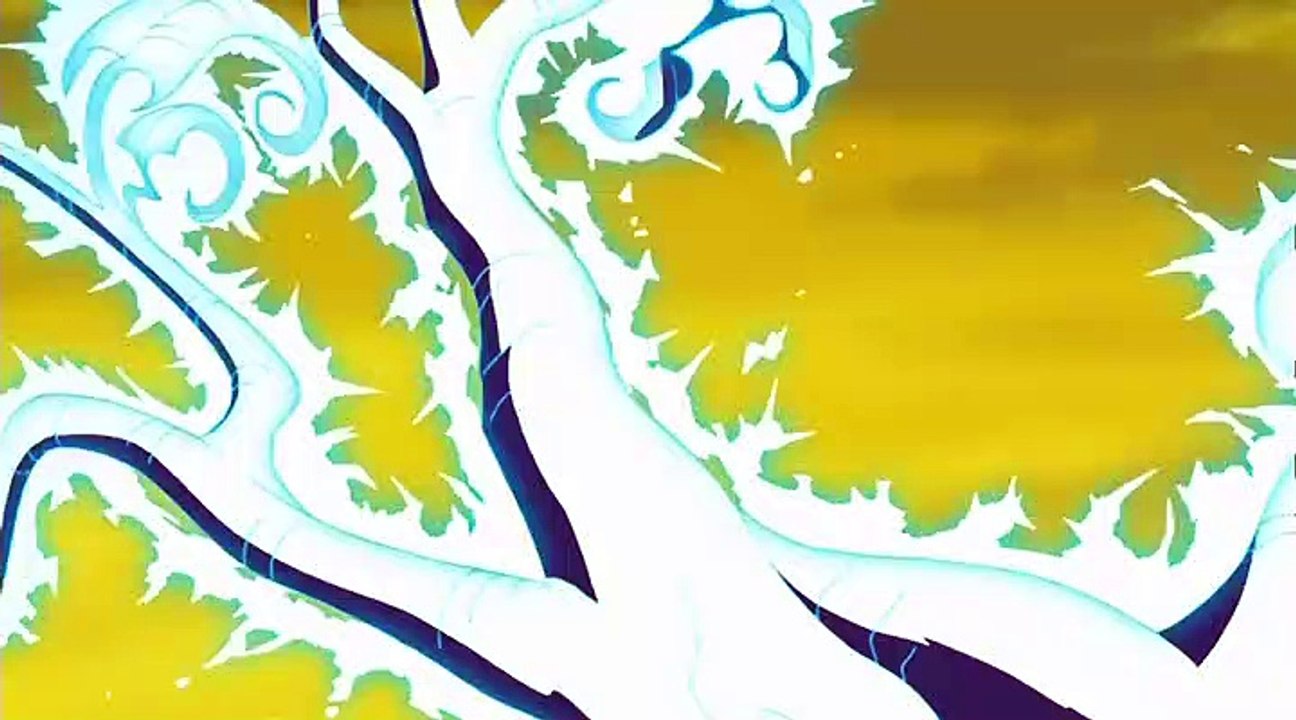 He-Man - Masters of the Universe Staffel 1 Folge 7