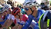 le replay de la course hommes de Benidorm - Cyclo cross - CdM