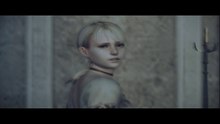 【Haunting Ground】(PS2) | Gameplay Story - Part 5 @ PCSX2 1440p (60ᶠᵖˢ) ᴴᴰ ✔