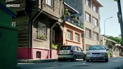 Ghezavat - Duble - 121