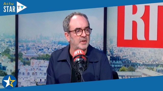 Caméra Café pourrait-il revenir régulièrement sur M6 ? Bruno Solo répond