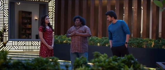 video_20230116_051629_edit