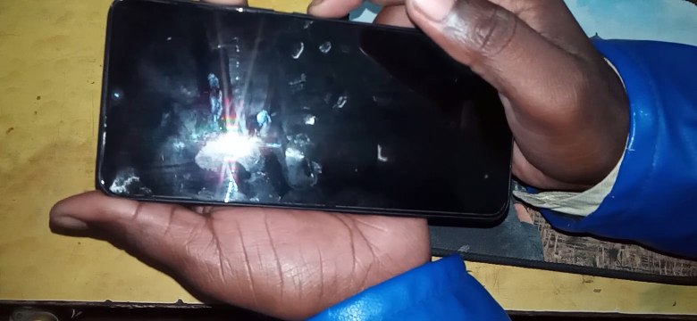 Mobile lock kaise tode Vivo y12/mobile lock kaise tode samsung ka/mobile lock kaise tode realme ka/mobile lock kaise tode