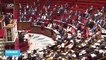 Évènements - France-Allemagne : 60ème anniversaire du Traité de l'Élysée à l'Assemblée nationale