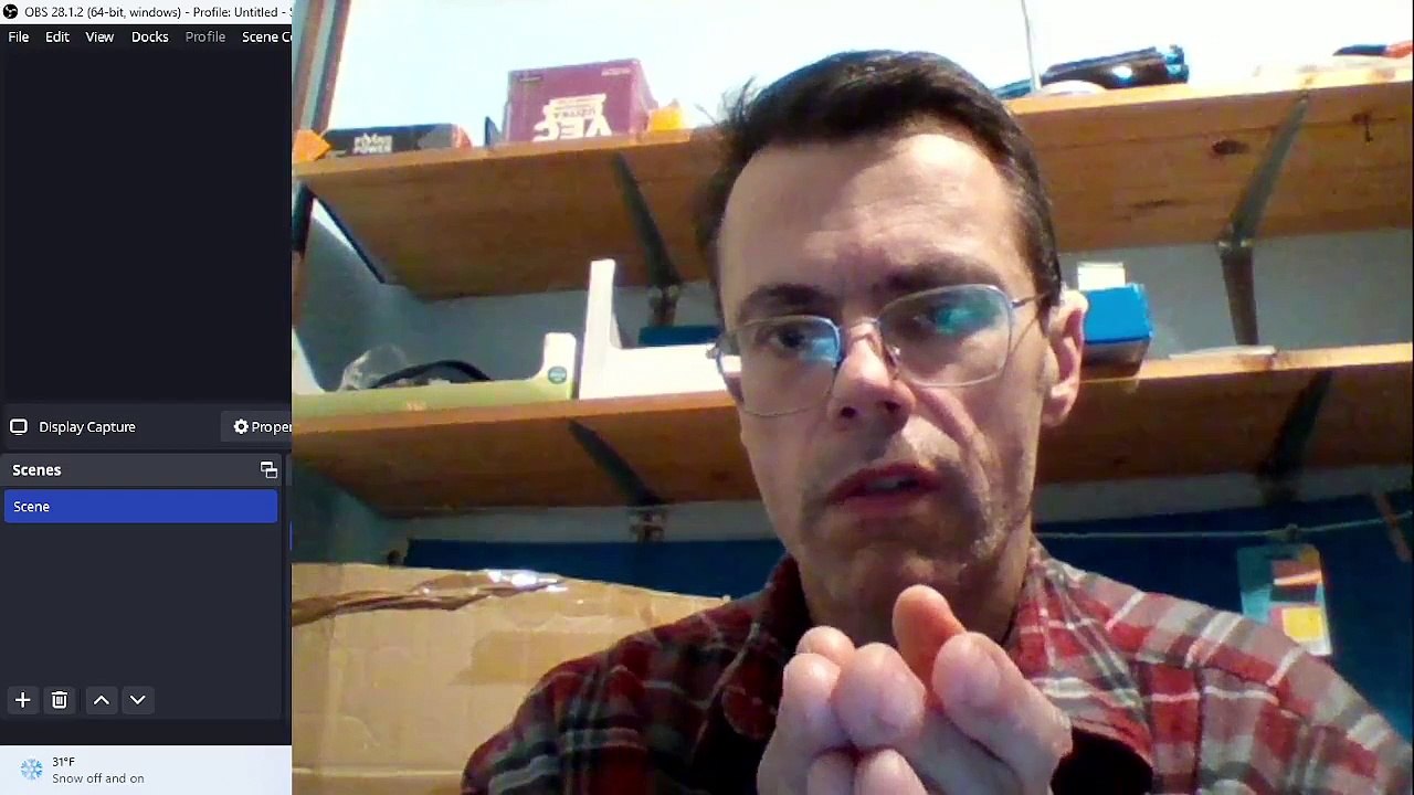 1 of 2 Directed energy attack I endured tonight as WAS INTERPRETATED TO ME AS I CITE ALL WILL BE ADDING UP VIA HEALTHY FOOD CONSUMPTION TIMING issues