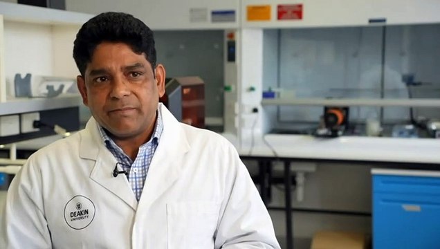 Solar panels are leading the clean energy revolution, but recycling them isn't easy