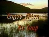 Entre chien et loup S3 E11