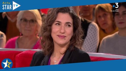 "Il est parti ce jour-là" : la mort de Michel Galabru racontée par sa fille, Emmanuelle Galabru