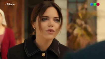 TIERRA AMARGA Cap 436 ESPAÑOL LATINO