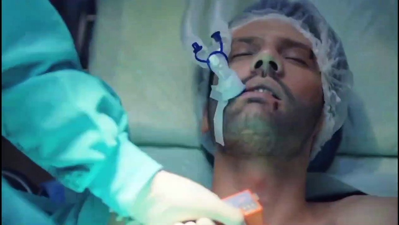 Yargı 52. Bölüm Fragman