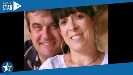 Pierre et Fred (L'amour est dans le pré) se lancent dans un business juteux : leurs fans crient au s