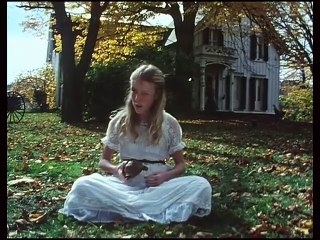 041 - Die unsterblichen Tucks (1981) [Drama] ganzer Film (deutsch)