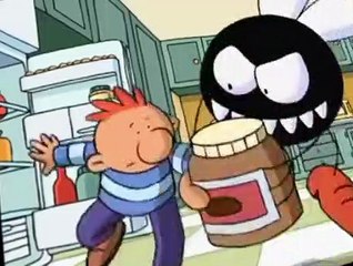 Fly Tales Fly Tales E056 The Photograph