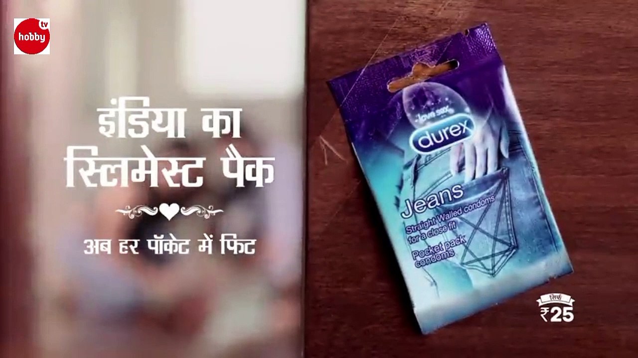 Ultimate Funny Indian TV Ads of this decade